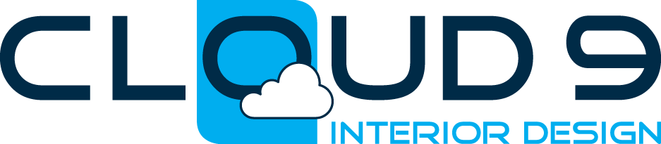 logo cloud9interiordesign